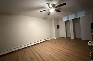 2435 N 76th Ct, Elmwood Park, IL 60707 - Photo 16