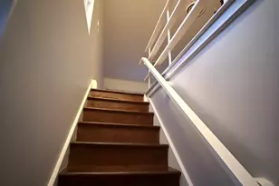 2435 N 76th Ct, Elmwood Park, IL 60707 - Photo 28