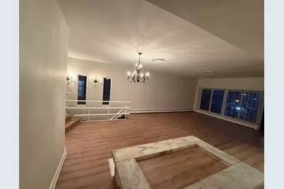 2435 N 76th Court #2w, Elmwood Park, IL 60707 - Photo 4