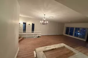 2435 N 76th Ct, Elmwood Park, IL 60707 - Photo 4