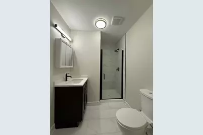 2435 N 76th Court #2w, Elmwood Park, IL 60707 - Photo 20