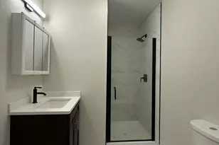 2435 N 76th Ct, Elmwood Park, IL 60707 - Photo 20