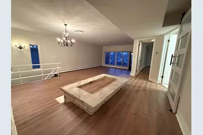 2435 N 76th Court #2w, Elmwood Park, IL 60707 - Photo 18