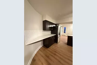 2435 N 76th Court #2w, Elmwood Park, IL 60707 - Photo 12