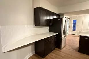 2435 N 76th Ct, Elmwood Park, IL 60707 - Photo 12