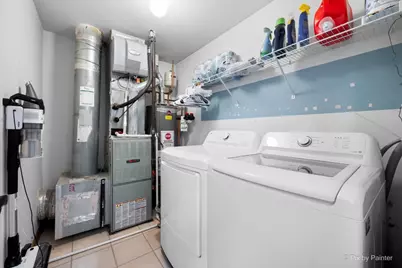 2958 Langston Circle #0, Saint Charles, IL 60175 - Photo 16