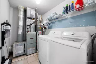 2958 Langston Cir, Saint Charles, IL 60175 - Photo 16