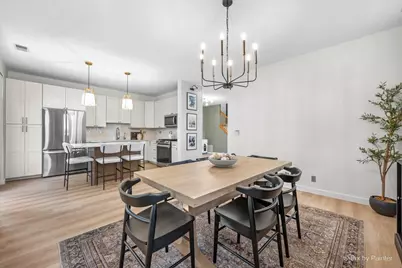 2958 Langston Circle #0, Saint Charles, IL 60175 - Photo 14