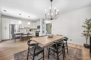 2958 Langston Cir, Saint Charles, IL 60175 - Photo 14