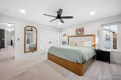 2958 Langston Circle #0, Saint Charles, IL 60175 - Photo 18