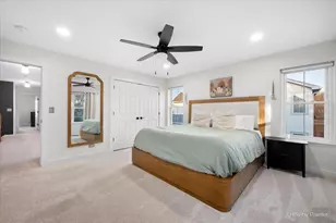 2958 Langston Cir, Saint Charles, IL 60175 - Photo 18