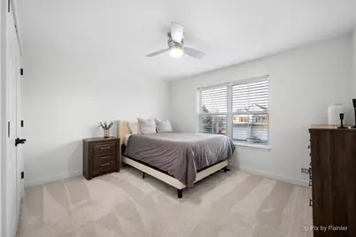 2958 Langston Circle #0, Saint Charles, IL 60175 - Photo 22