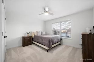 2958 Langston Cir, Saint Charles, IL 60175 - Photo 22