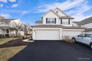 2958 Langston Cir, Saint Charles, IL 60175 - Photo 1