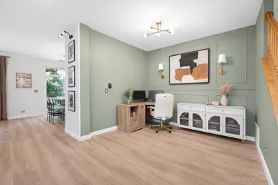 2958 Langston Circle #0, Saint Charles, IL 60175 - Photo 8