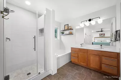 2958 Langston Circle #0, Saint Charles, IL 60175 - Photo 20