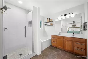 2958 Langston Cir, Saint Charles, IL 60175 - Photo 20