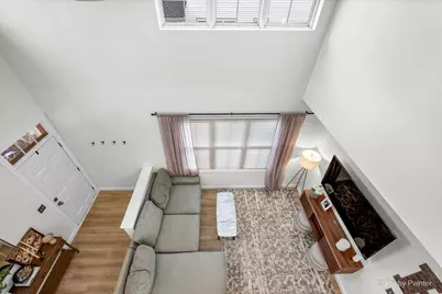 2958 Langston Circle #0, Saint Charles, IL 60175 - Photo 26