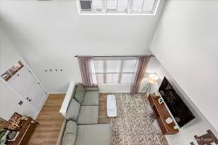 2958 Langston Cir, Saint Charles, IL 60175 - Photo 26