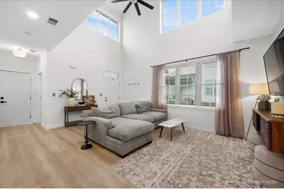 2958 Langston Circle #0, Saint Charles, IL 60175 - Photo 4