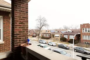 5752 S Whipple St, Chicago, IL 60629 - Photo 42