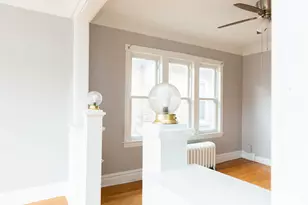 5752 S Whipple St, Chicago, IL 60629 - Photo 6