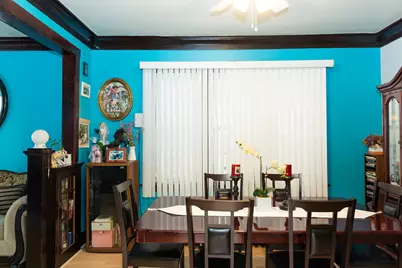 5752 S Whipple Street S, Chicago, IL 60629 - Photo 18