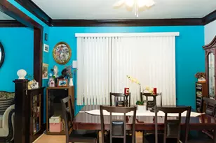 5752 S Whipple St, Chicago, IL 60629 - Photo 18