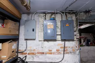 5752 S Whipple St, Chicago, IL 60629 - Photo 36