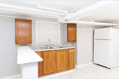 5752 S Whipple Street S, Chicago, IL 60629 - Photo 30