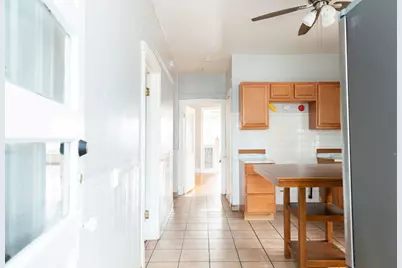 5752 S Whipple Street S, Chicago, IL 60629 - Photo 8