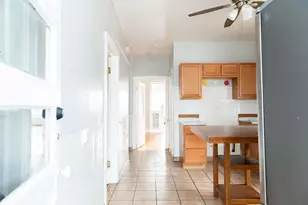 5752 S Whipple St, Chicago, IL 60629 - Photo 8