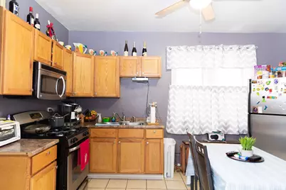 5752 S Whipple Street S, Chicago, IL 60629 - Photo 20