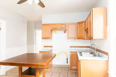 5752 S Whipple Street S, Chicago, IL 60629 - Photo 10