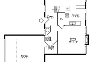 960 Mensching Rd, Roselle, IL 60172 - Photo 24