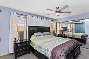 960 Mensching Rd, Roselle, IL 60172 - Photo 14