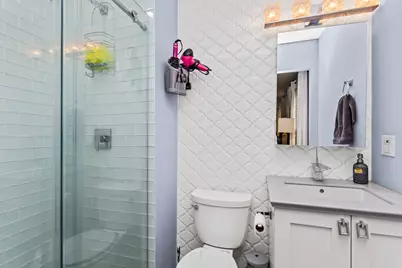 960 Mensching Road, Roselle, IL 60172 - Photo 16