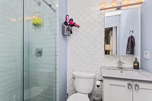 960 Mensching Rd, Roselle, IL 60172 - Photo 16