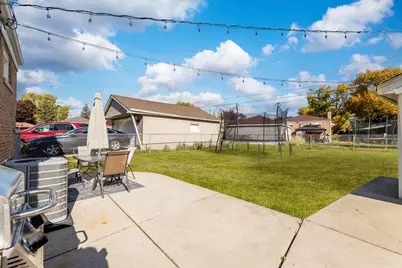 4856 Wick Drive, Oak Lawn, IL 60453 - Photo 30