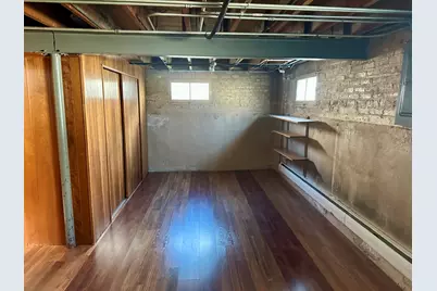 4856 Wick Drive, Oak Lawn, IL 60453 - Photo 28