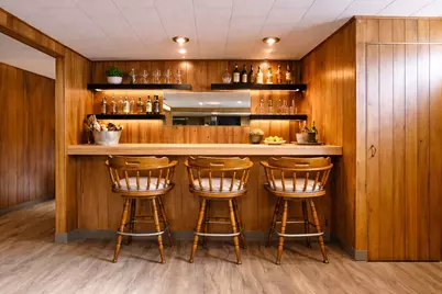 4856 Wick Drive, Oak Lawn, IL 60453 - Photo 26