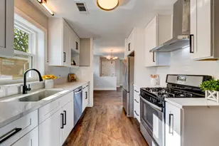 4856 Wick Dr, Oak Lawn, IL 60453 - Photo 6