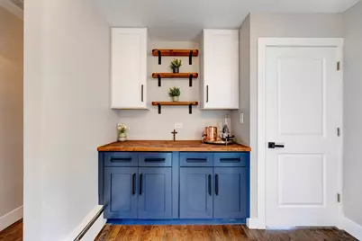 4856 Wick Drive, Oak Lawn, IL 60453 - Photo 8