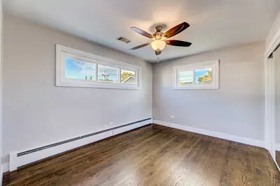 4856 Wick Drive, Oak Lawn, IL 60453 - Photo 18