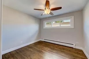 4856 Wick Dr, Oak Lawn, IL 60453 - Photo 14