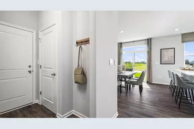 2151 Sandhill Court, Joliet, IL 60435 - Photo 4