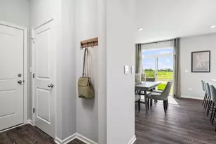 2151 Sandhill Ct, Joliet, IL 60435 - Photo 4