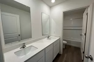 2151 Sandhill Ct, Joliet, IL 60435 - Photo 14