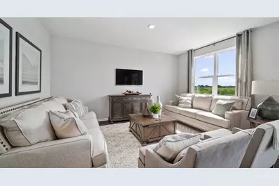 2151 Sandhill Court, Joliet, IL 60435 - Photo 10