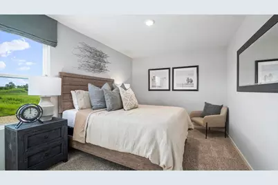 2151 Sandhill Court, Joliet, IL 60435 - Photo 16